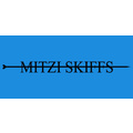 Mitzi Skiffs