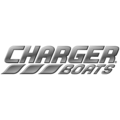 Charger Boats