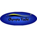 Olympia Yacht