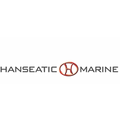Hanseatic Marine