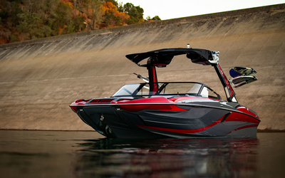 Mastercraft XStar S Prices Specs Reviews And Sales Information ItBoat