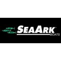 SeaArk Boats