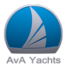 AvA Yachts