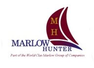 Marlow-Hunter
