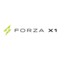 Forza X1