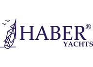 Haber Yachts