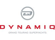 Dynamiq Yachts