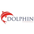 Dolphin Catamarans