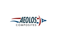 Aeolos Composites