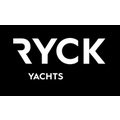 RYCK Yachts