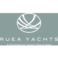 Ruea Yachts