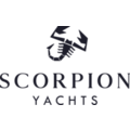 Scorpion Yachts