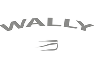 Wally Yachts