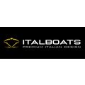 Italboats