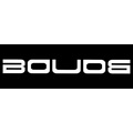 Bolide Yachts