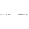 Atlantic Marine
