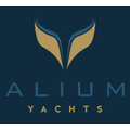 Alium Yachts