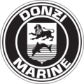 Donzi Marine