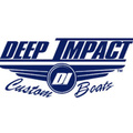Deep Impact Boats