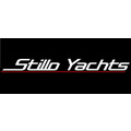 Stillo Yachts
