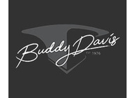 Buddy Davis
