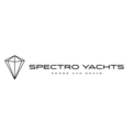 Spectro Yachts