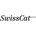SwissCat Boats