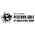 Pestovo-Golf by Burevestnik Group