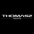 Thomasz Yachts
