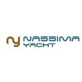 Nassima Yacht