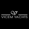 Vicem Yachts