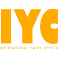 Международный яхтенный центр IYC