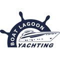 Boat Lagoon Yachting