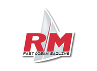 RM Yachts