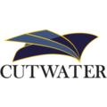 Cutwater