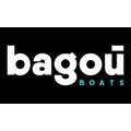 Bagoù Boats