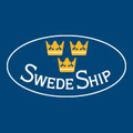 Swede Ship Marine