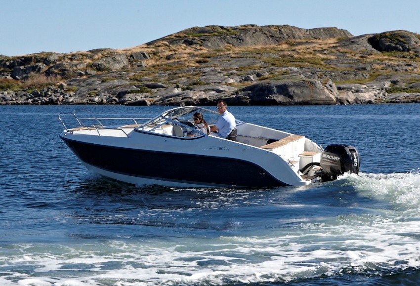 Uttern D Prices Specs Reviews And Sales Information Itboat