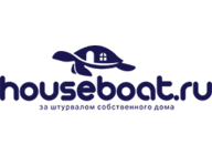 Houseboat.ru