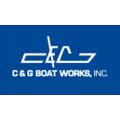 C & G Boat Works