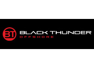 Black Thunder Offshore