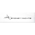 Sydney Yachts