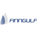 Finngulf