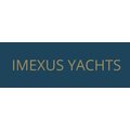 Imexus Yachts