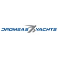 Dromeas Yachts