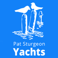 Pat Sturgeon Yachts