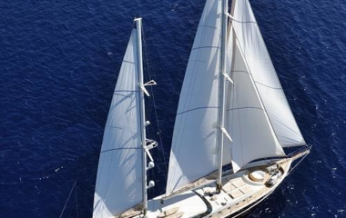 Neta Marine Dolce Mare