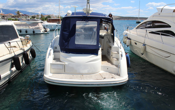 Atlantis 42