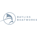 Bayliss Boatworks