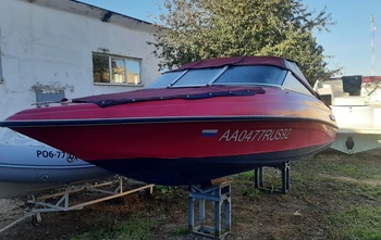 evrocrown 180br (2012)